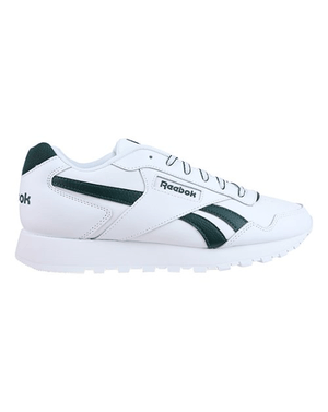 Pantofi Sport Barbati Reebok 25SMA02051