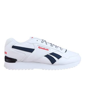 Pantofi Sport Barbati Reebok 25SMA02052