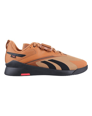 Pantofi Sport Barbati Reebok 25SMA02050