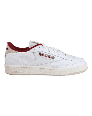 Pantofi Sport Barbati Reebok 25SMA02057
