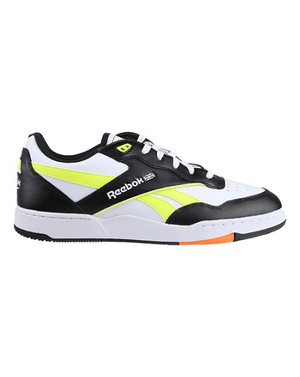 Pantofi Sport Barbati Reebok 25SMA02062