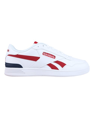 Pantofi Sport Barbati Reebok 25SMA02063