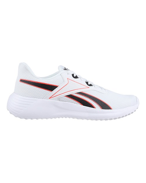 Pantofi Sport Barbati Reebok 25SMA02054