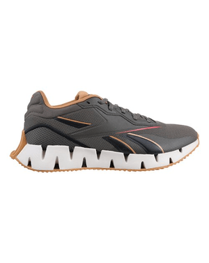 Pantofi Sport Barbati Reebok 25SMA02067