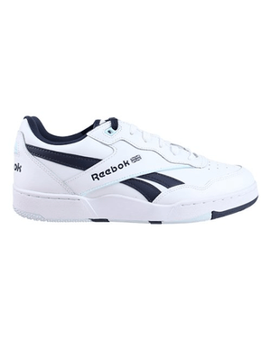 Pantofi Sport Barbati Reebok 25SMA02072
