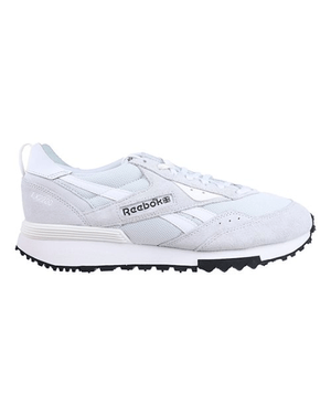 Pantofi Sport Barbati Reebok 25SMA02074