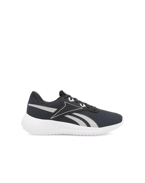 Pantofi Sport Barbati Reebok 25SMA02081