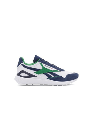 Pantofi Sport Barbati Reebok 25SMA02083