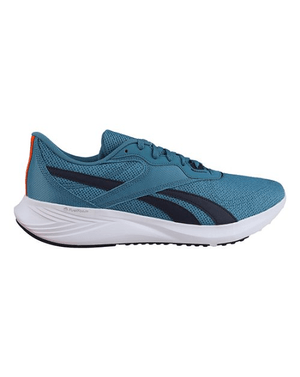 Pantofi Sport Barbati Reebok 25SMA02086