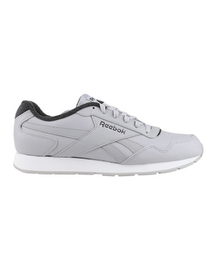 Pantofi Sport Barbati Reebok 25SMA02088