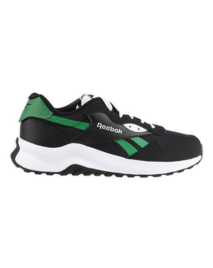 Pantofi Sport Barbati Reebok 25SMA02091