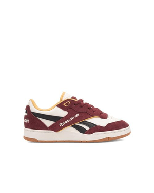 Pantofi Sport Barbati Reebok 25SMA02092