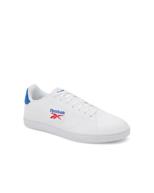 Pantofi Sport Barbati Reebok 25SMA02099