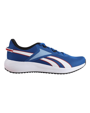Pantofi Sport Barbati Reebok 25SMA02100