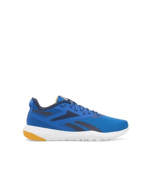 Pantofi Sport Barbati Reebok 25SMA02108