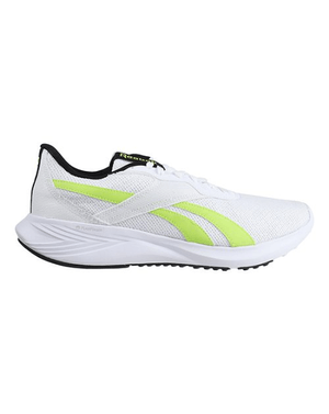 Pantofi Sport Barbati Reebok 25SMA02109