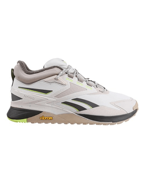 Pantofi Sport Barbati Reebok 25SMA02111