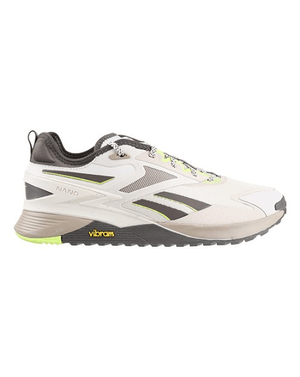 Pantofi Sport Barbati Reebok 25SMA02117