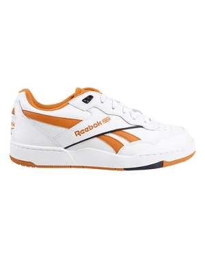 Pantofi Sport Barbati Reebok 25SMA02175