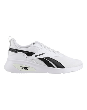 Pantofi Sport Barbati Reebok 25SMA02178