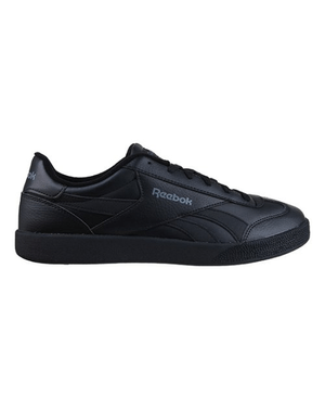 Pantofi Sport Barbati Reebok 25SMA02182