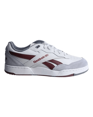 Pantofi Sport Barbati Reebok 25SMA02183
