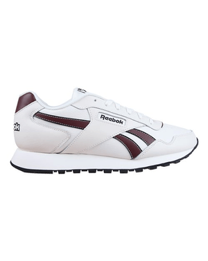 Pantofi Sport Barbati Reebok 25SMA02118