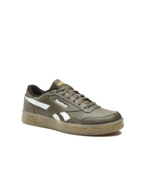 Pantofi Sport Barbati Reebok 25SMA02189