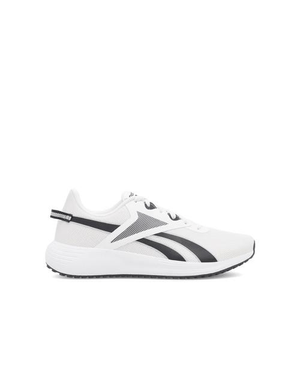 Pantofi Sport Barbati Reebok 25SMA02195