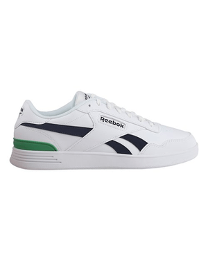 Pantofi Sport Barbati Reebok 25SMA02196