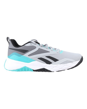 Pantofi Sport Barbati Reebok 25SMA02197