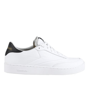 Pantofi Sport Barbati Reebok 25SMA02198