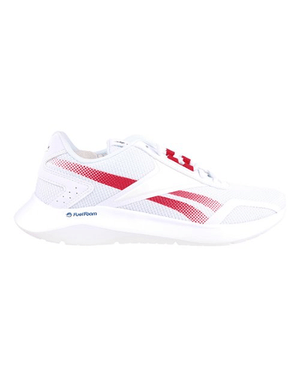 Pantofi Sport Barbati Reebok 25SMA02200