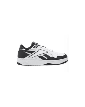 Pantofi Sport Barbati Reebok 25SMA02210