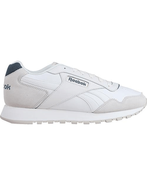 Pantofi Sport Barbati Reebok 25SMA02211