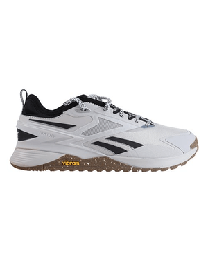 Pantofi Sport Barbati Reebok 25SMA02212
