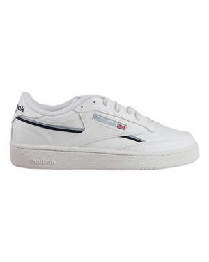 Pantofi Sport Dama Reebok 25SMA02216