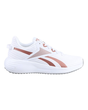 Pantofi Sport Dama Reebok 25SMA02217