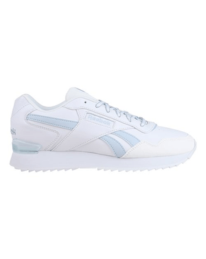 Pantofi Sport Dama Reebok 25SMA02218