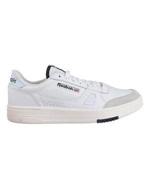 Pantofi Sport Dama Reebok 25SMA02219
