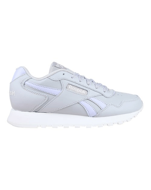 Pantofi Sport Dama Reebok 25SMA02221