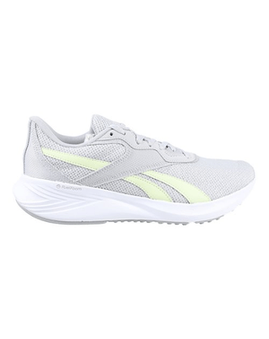Pantofi Sport Dama Reebok 25SMA02220