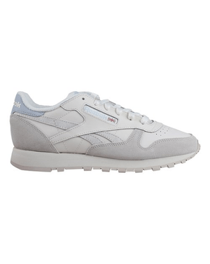 Pantofi Sport Dama Reebok 25SMA02231