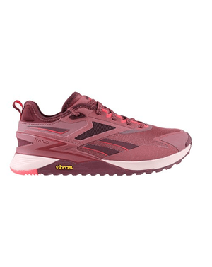 Pantofi Sport Dama Reebok 25SMA02230