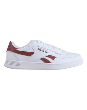 Pantofi Sport Dama Reebok 25SMA02236