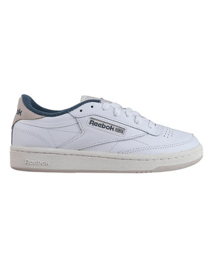 Pantofi Sport Dama Reebok 25SMA02237