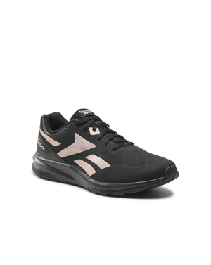 Pantofi Sport Dama Reebok 25SMA02239