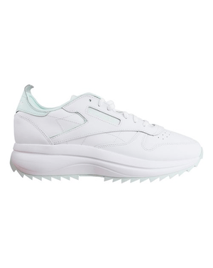 Pantofi Sport Dama Reebok 25SMA02241