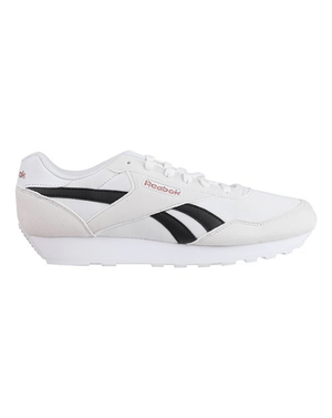 Pantofi Sport Dama Reebok 25SMA02244
