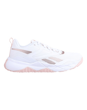 Pantofi Sport Dama Reebok 25SMA02245